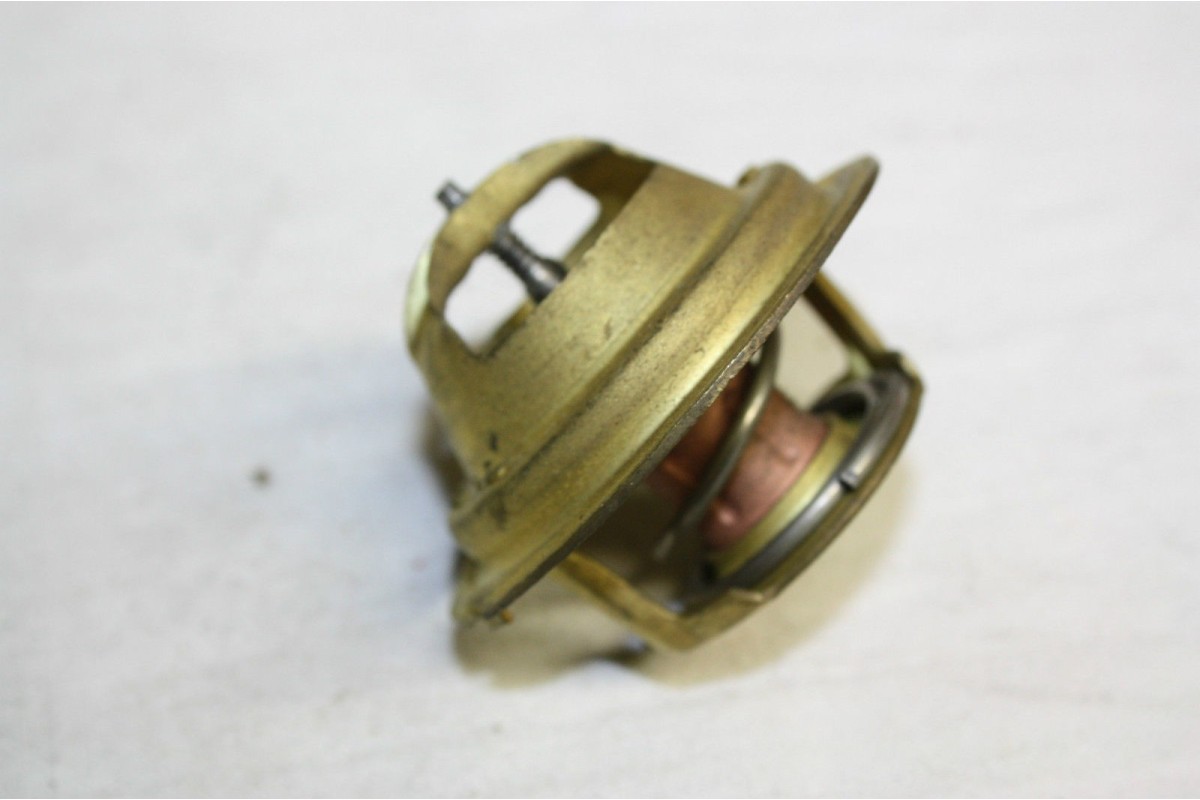 THERMOSTAT / CALORSTAT WAHLER 77°..CITROEN PEUGEOT RENAULT SIMCA - ...
