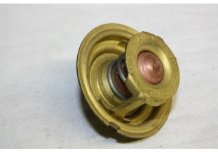 THERMOSTAT / CALORSTAT WAHLER 77°..CITROEN PEUGEOT RENAULT SIMCA - ...