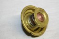 THERMOSTAT / CALORSTAT WAHLER 77°..CITROEN PEUGEOT RENAULT SIMCA - ...