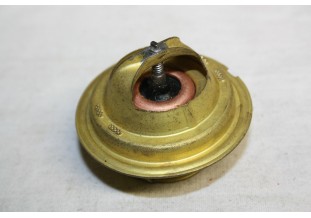 THERMOSTAT / CALORSTAT WAHLER 77°..CITROEN PEUGEOT RENAULT SIMCA - ...