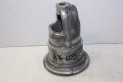 NEZ DE DEMARREUR CITROEN ALU n° 833 D/82,4mm...CITROEN TRACTION 7/9/11CV