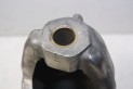 NEZ DE DEMARREUR CITROEN ALU n° 833 D/82,4mm...CITROEN TRACTION 7/9...