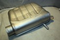 BOITIER DE FILTRE A AIR...PEUGEOT RENAULT CITROEN SIMCA PANHARD - T...