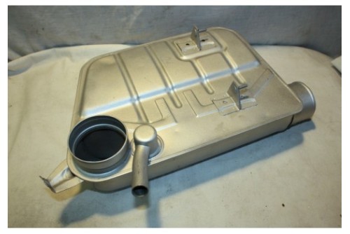 BOITIER DE FILTRE A AIR...PEUGEOT RENAULT CITROEN SIMCA PANHARD - T...