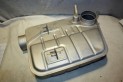 BOITIER DE FILTRE A AIR...PEUGEOT RENAULT CITROEN SIMCA PANHARD - T...