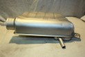 BOITIER DE FILTRE A AIR...PEUGEOT RENAULT CITROEN SIMCA PANHARD - T...
