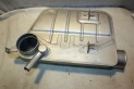 BOITIER DE FILTRE A AIR...PEUGEOT RENAULT CITROEN SIMCA PANHARD - T...