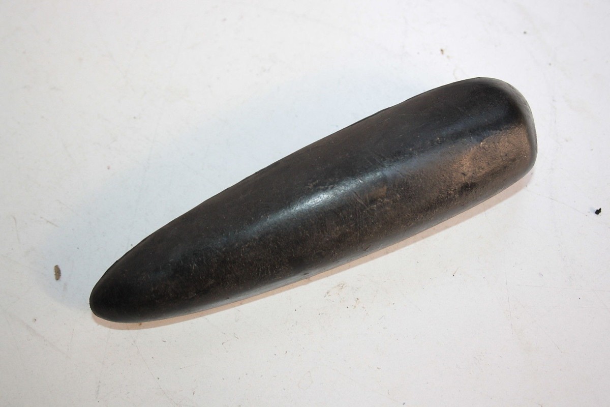 CAOUTCHOUC DE BUTOIR DE PARE-CHOC AV/AR D/G..PEUGEOT RENAULT CITROE...