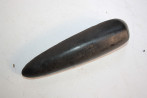 CAOUTCHOUC DE BUTOIR DE PARE-CHOC AV/AR D/G..PEUGEOT RENAULT CITROE...