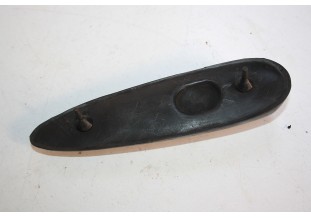 CAOUTCHOUC DE BUTOIR DE PARE-CHOC AV/AR D/G..PEUGEOT RENAULT CITROE...