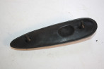 CAOUTCHOUC DE BUTOIR DE PARE-CHOC AV/AR D/G..PEUGEOT RENAULT CITROE...