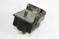 SILENTBLOC / SUPPORT DE TRAVERSE ARRIERE GAUCHE PEUGEOT 5152-16...P...