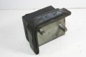 SILENTBLOC / SUPPORT DE TRAVERSE ARRIERE GAUCHE PEUGEOT 5152-16...P...