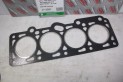 JOINT DE CULASSE MEILLOR 411356 P...FORD ESCORT 1,1l - Tracauto1950