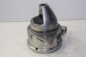 NEZ DE DEMARREUR RENAULT LJ162 D/66mm...RENAULT 4CV R1060/1062