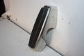 BUTOIR DE PARE-CHOC D/G...PEUGEOT RENAULT CITROEN SIMCA ANCIENNES -...