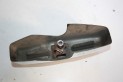 BUTOIR DE PARE-CHOC D/G...PEUGEOT RENAULT CITROEN SIMCA ANCIENNES -...
