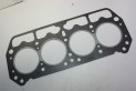 JOINT DE CULASSE MEILLOR 401 298...SIMCA 1000 1100 RALLYE HORIZON P...