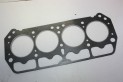 JOINT DE CULASSE MEILLOR 401 298...SIMCA 1000 1100 RALLYE HORIZON P...