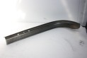 PARE CHOC AVANT GAUCHE OU ARRIERE DROIT NEUF...CITROEN AMI 6/8 - Tr...