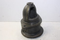 NEZ DE DEMARREUR RENAULT n°885 D/82mm...RENAULT AG CH Type 85