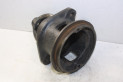 NEZ DE DEMARREUR RENAULT n°885 D/82mm...RENAULT AG CH Type 85