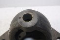NEZ DE DEMARREUR RENAULT n°885 D/82mm...RENAULT AG CH Type 85 - Tra...