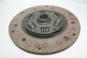 DISQUE D'EMBRAYAGE 8 CANNELURES D/187,5mm FERODO...CITROEN TRACTIO...