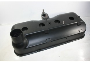 CACHE CULBUTEUR...PEUGEOT 403 - Tracauto1950