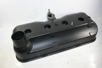 CACHE CULBUTEUR...PEUGEOT 403 - Tracauto1950