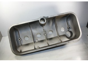 CACHE CULBUTEUR...PEUGEOT 403 - Tracauto1950