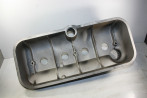 CACHE CULBUTEUR...PEUGEOT 403 - Tracauto1950