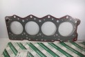 JOINT DE CULASSE SPESSO 21123 / 77165...RENAULT FIAT IVECO ALFA ROM...