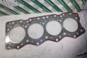 JOINT DE CULASSE SPESSO 21123 / 77165...RENAULT FIAT IVECO ALFA ROM...
