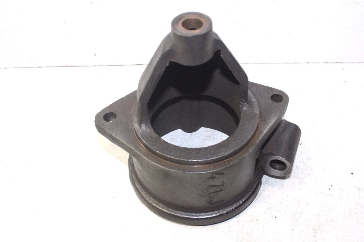 NEZ DE DEMARREUR LJ47 D/82mm...POUR SIMCA 8 - Tracauto1950