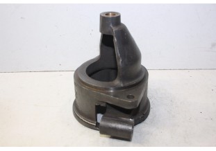 NEZ DE DEMARREUR LJ47 D/82mm...POUR SIMCA 8 - Tracauto1950