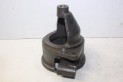 NEZ DE DEMARREUR LJ47 D/82mm...POUR SIMCA 8 - Tracauto1950