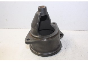 NEZ DE DEMARREUR LJ47 D/82mm...POUR SIMCA 8 - Tracauto1950
