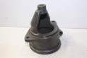 NEZ DE DEMARREUR LJ47 D/82mm...POUR SIMCA 8 - Tracauto1950