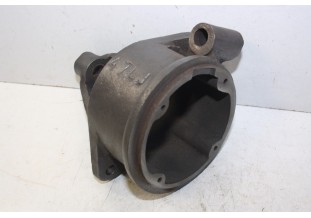 NEZ DE DEMARREUR LJ47 D/82mm...POUR SIMCA 8 - Tracauto1950