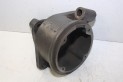 NEZ DE DEMARREUR LJ47 D/82mm...POUR SIMCA 8 - Tracauto1950
