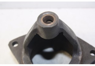 NEZ DE DEMARREUR LJ47 D/82mm...POUR SIMCA 8 - Tracauto1950