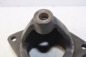 NEZ DE DEMARREUR LJ47 D/82mm...POUR SIMCA 8 - Tracauto1950