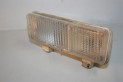 FEU AVANT DROIT GELBON 138-D...RENAULT R15 R17 - Tracauto1950