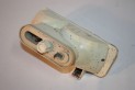 FEU AVANT DROIT GELBON 138-D...RENAULT R15 R17 - Tracauto1950