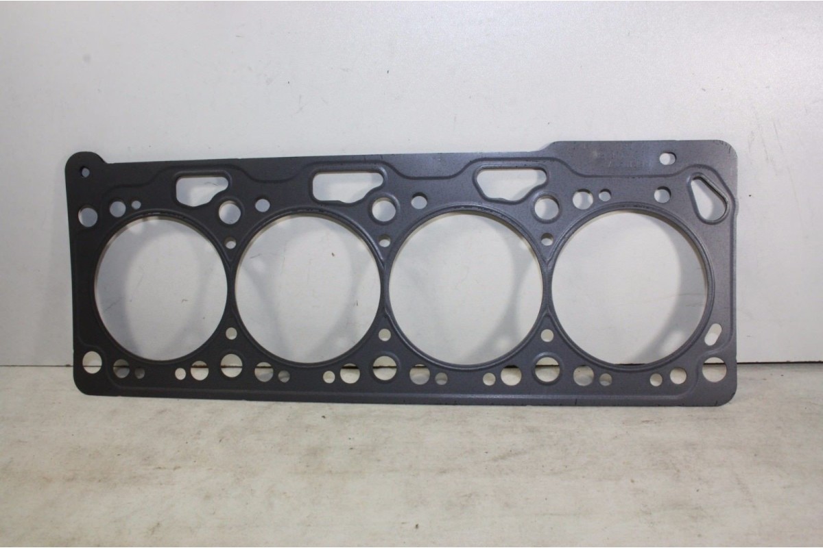 JOINT DE CULASSE...VOLKSWAGEN POLO 1,4L - Tracauto1950