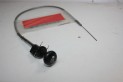 TIRETTE DE STARTER DAV L/670mm...RENAULT PEUGEOT CITROEN SIMCA ANCI...