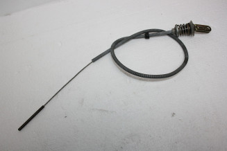 CABLE D' ACCELERATEUR SIEM L 700mm  NEUF...RENAULT PEUGEOT CITROEN
