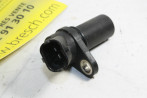 CAPTEUR DE REGIME BRESCH 090235...OPEL CORSA VECTRA OMEGA ASTRA - T...