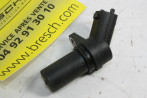 CAPTEUR DE REGIME BRESCH 090235...OPEL CORSA VECTRA OMEGA ASTRA - T...